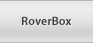 RoverBox