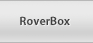 RoverBox